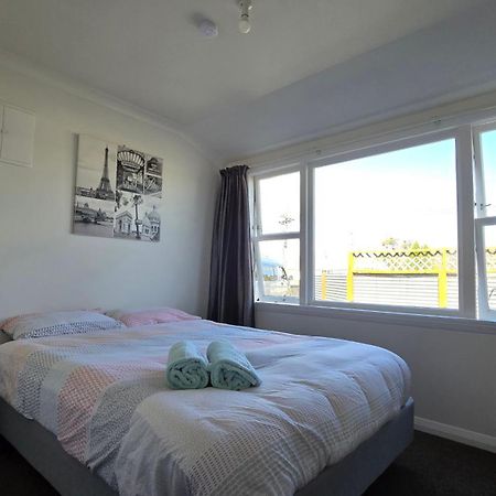 Апартаменты 3Bd Unit Фейлдинг Экстерьер фото