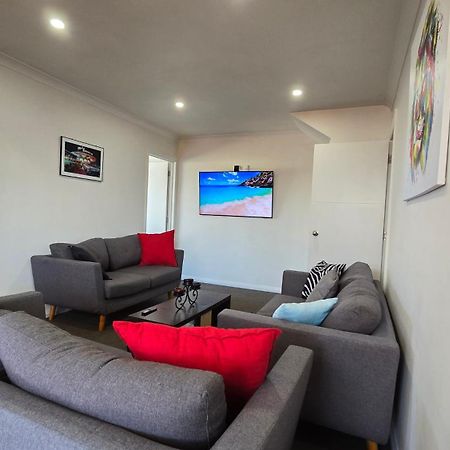 Апартаменты 3Bd Unit Фейлдинг Экстерьер фото